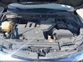 Photo 10 of 11 — 2011 Mazda CX-9