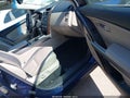Photo 5 of 11 — 2011 Mazda CX-9