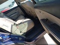 2011 Mazda CX-9 — photo 8 of 11 | VIN JM3TB2DA5B0313772