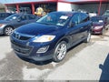 Photo 2 of 11 — 2011 Mazda CX-9