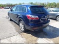 Photo 3 of 11 — 2011 Mazda CX-9