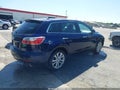 Photo 4 of 11 — 2011 Mazda CX-9