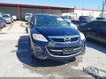 Photo 6 of 11 — 2011 Mazda CX-9