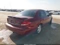 Photo 12 of 13 — 2006 Ford Taurus