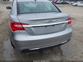 2013 Chrysler 200 — photo 12 of 12 | VIN 1C3CCBBB6DN546586