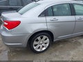 2013 Chrysler 200 — photo 6 of 12 | VIN 1C3CCBBB6DN546586