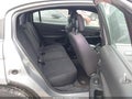 2013 Chrysler 200 — photo 8 of 12 | VIN 1C3CCBBB6DN546586