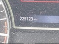 Photo 7 of 11 — 2017 Nissan Altima