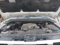 Photo 10 of 13 — 2009 Nissan Armada