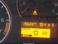 Photo 12 of 13 — 2009 Nissan Armada