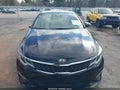 Photo 11 of 15 — 2019 Kia Optima