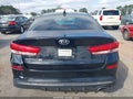 Photo 15 of 15 — 2019 Kia Optima