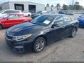 2019 Kia Optima — photo 2 of 15 | VIN 5XXGT4L3XKG322875