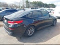 Photo 4 of 15 — 2019 Kia Optima