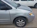 2000 Mazda MPV — photo 6 of 15 | VIN JM3LW28G0Y0105486