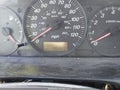 2000 Mazda MPV — photo 7 of 15 | VIN JM3LW28G0Y0105486