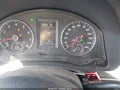 2010 Volkswagen Jetta — photo 7 of 11 | VIN 3VWAZ7AJ2AM098440