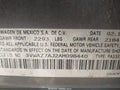 2010 Volkswagen Jetta — photo 9 of 11 | VIN 3VWAZ7AJ2AM098440