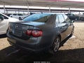 2010 Volkswagen Jetta — photo 4 of 11 | VIN 3VWAZ7AJ2AM098440