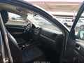 2010 Volkswagen Jetta — photo 5 of 11 | VIN 3VWAZ7AJ2AM098440