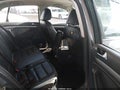 2010 Volkswagen Jetta — photo 8 of 11 | VIN 3VWAZ7AJ2AM098440