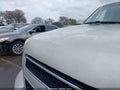 Photo 17 of 18 — 2013 Chevrolet Tahoe