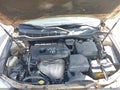 Photo 10 of 14 — 2010 Toyota Camry
