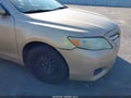 Photo 14 of 14 — 2010 Toyota Camry