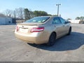 Photo 4 of 14 — 2010 Toyota Camry