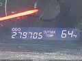 Photo 7 of 14 — 2010 Toyota Camry