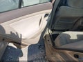 Photo 8 of 14 — 2010 Toyota Camry