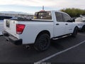Photo 4 of 12 — 2008 Nissan Titan