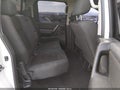Photo 8 of 12 — 2008 Nissan Titan