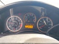 2008 Nissan Titan — photo 7 of 12 | VIN 1N6AA07D38N325313