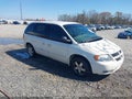 2006 Dodge Caravan — photo 1 of 11 | VIN 1D4GP45R06B609369