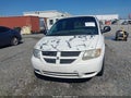 2006 Dodge Caravan — photo 6 of 11 | VIN 1D4GP45R06B609369