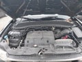 2011 Honda Ridgeline — photo 10 of 16 | VIN 5FPYK1F5XBB006292