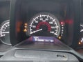 2011 Honda Ridgeline — photo 7 of 16 | VIN 5FPYK1F5XBB006292