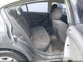Photo 8 of 11 — 2012 Nissan Altima