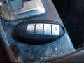 Photo 11 of 11 — 2009 Nissan Maxima
