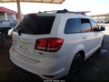 2011 Dodge Journey — photo 4 of 11 | VIN 3D4PG7FG4BT546008