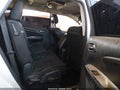2011 Dodge Journey — photo 8 of 11 | VIN 3D4PG7FG4BT546008