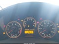 2008 Nissan Titan — photo 7 of 11 | VIN 1N6AA07C68N341898
