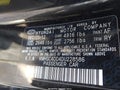2013 Hyundai Genesis — photo 9 of 12 | VIN KMHGC4DD4DU228586