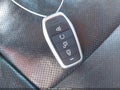 Photo 11 of 12 — 2013 Hyundai Genesis