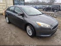 Photo 1 of 11 — 2015 Ford Focus