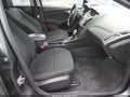Photo 5 of 11 — 2015 Ford Focus