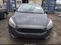 Photo 6 of 11 — 2015 Ford Focus