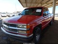 1994 Chevrolet GMT — photo 2 of 11 | VIN 2GCEC19K0R1181108