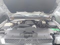 2004 Chevrolet Silverado 1500 — photo 10 of 11 | VIN 1GCEK14T44Z287144